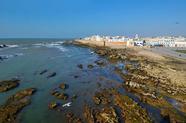 ketamine in Essaouira