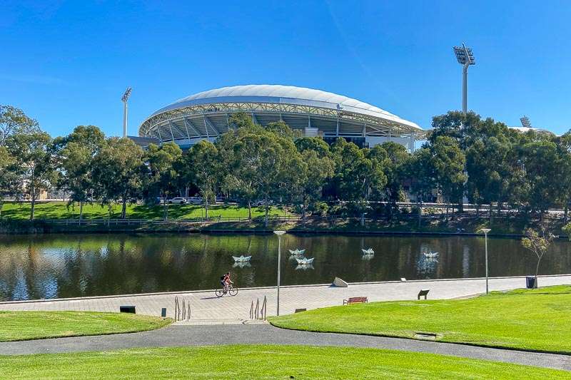 Ketamine in Adelaide