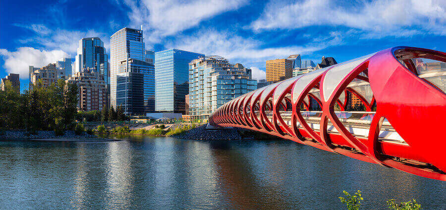 Ketamine in Calgary