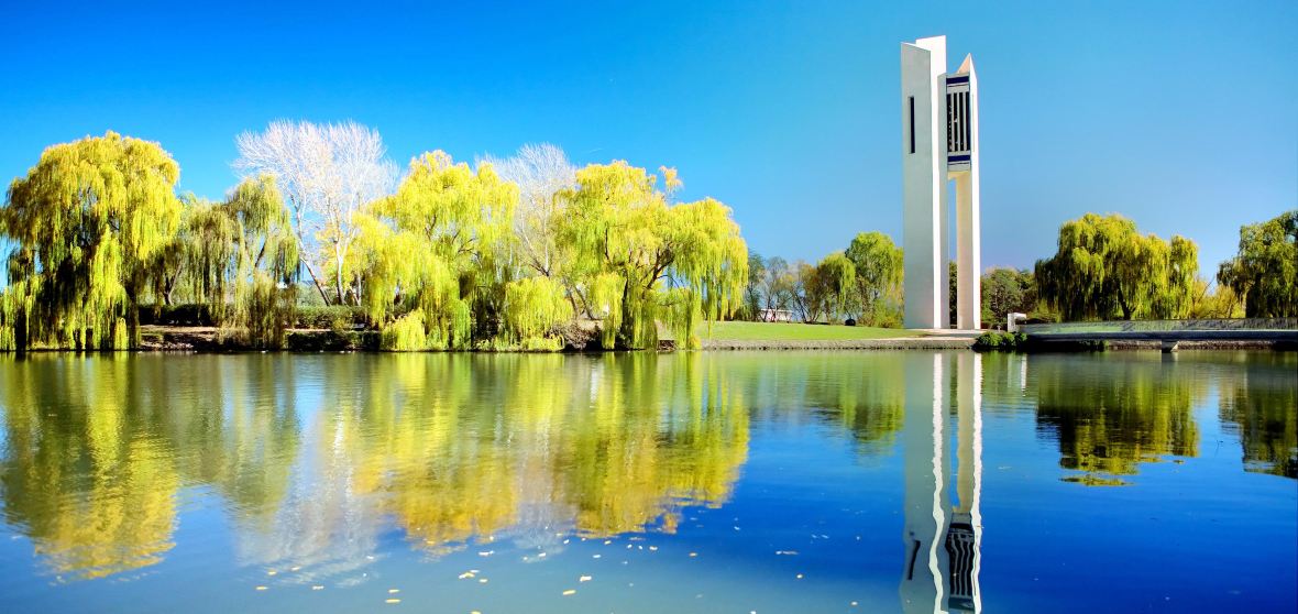 Ketamine in Canberra
