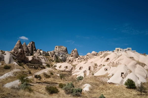 Ketamine in Cappadocia