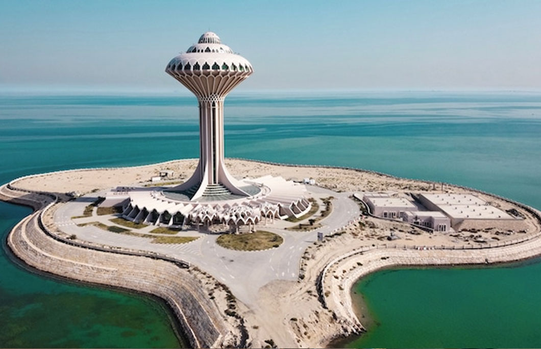 Ketamine in Dammam