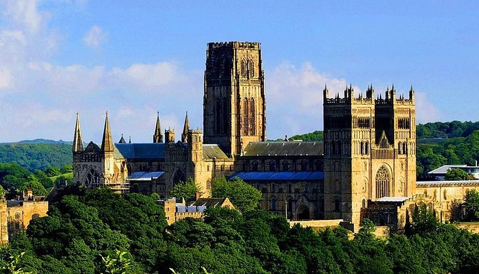 Ketamine in Durham