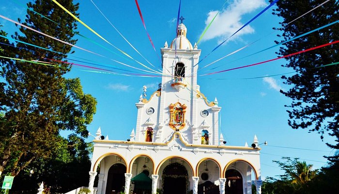 Ketamine in El Salvador