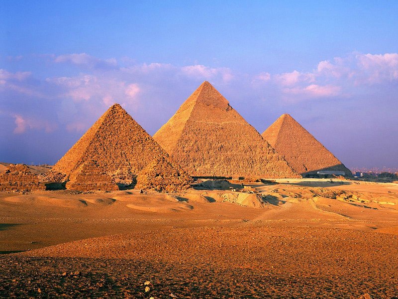 Ketamine in Giza