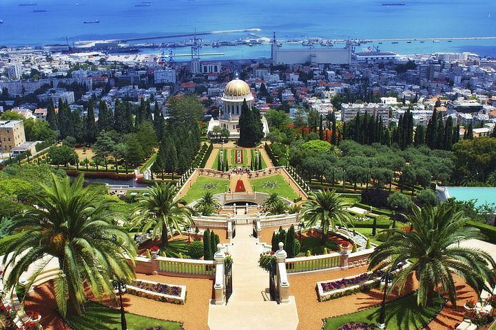Ketamine in Haifa