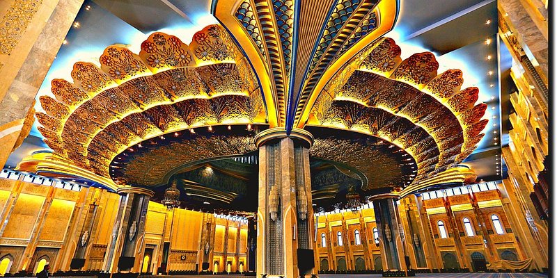 ketamine in Kuwait City
