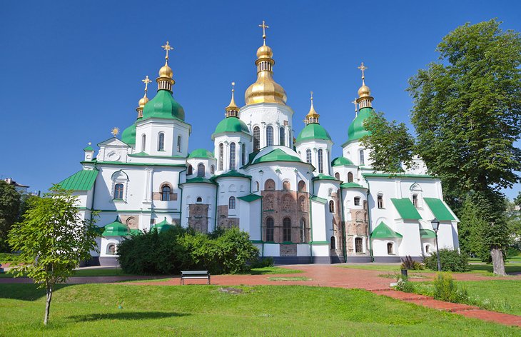 Ketamine in Ukraine