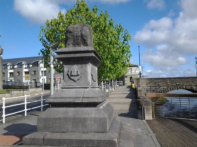 Ketamine in Limerick