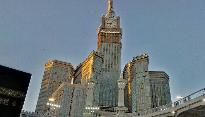 ketamine in Saudi Arabia