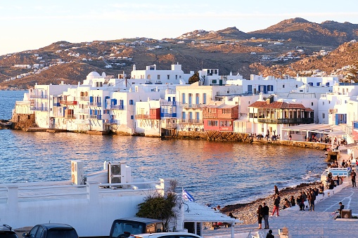 Ketamine in Greece
