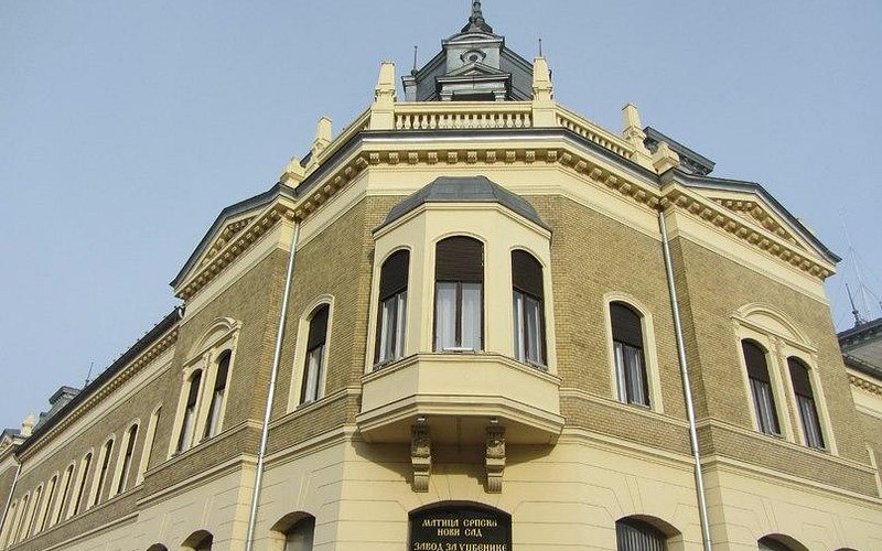 Ketamine in Novi Sad