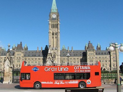 Ketamine in Ottawa