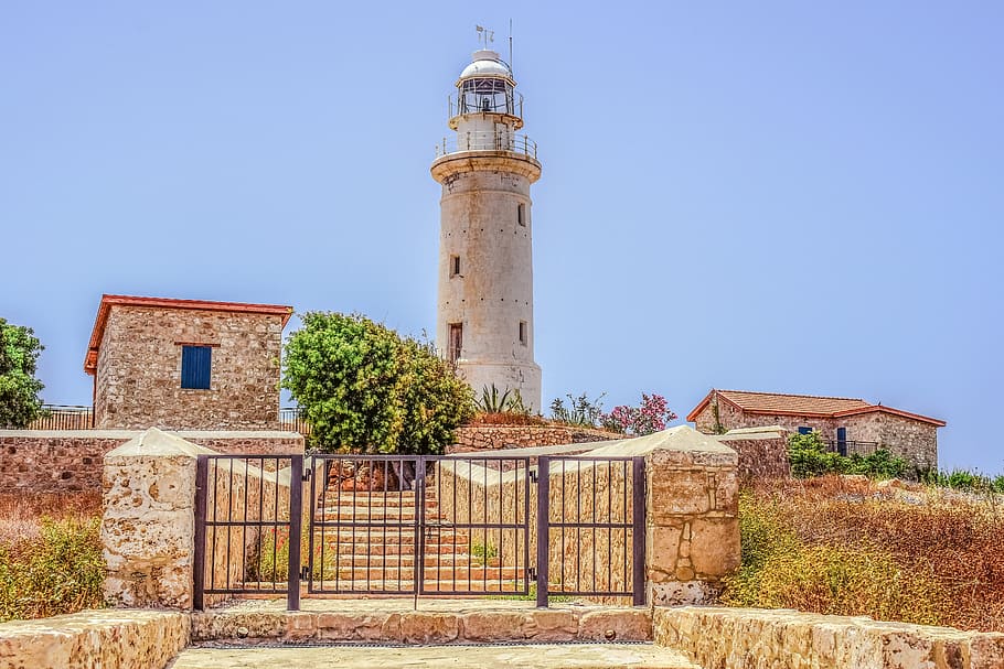 Ketamine in Paphos