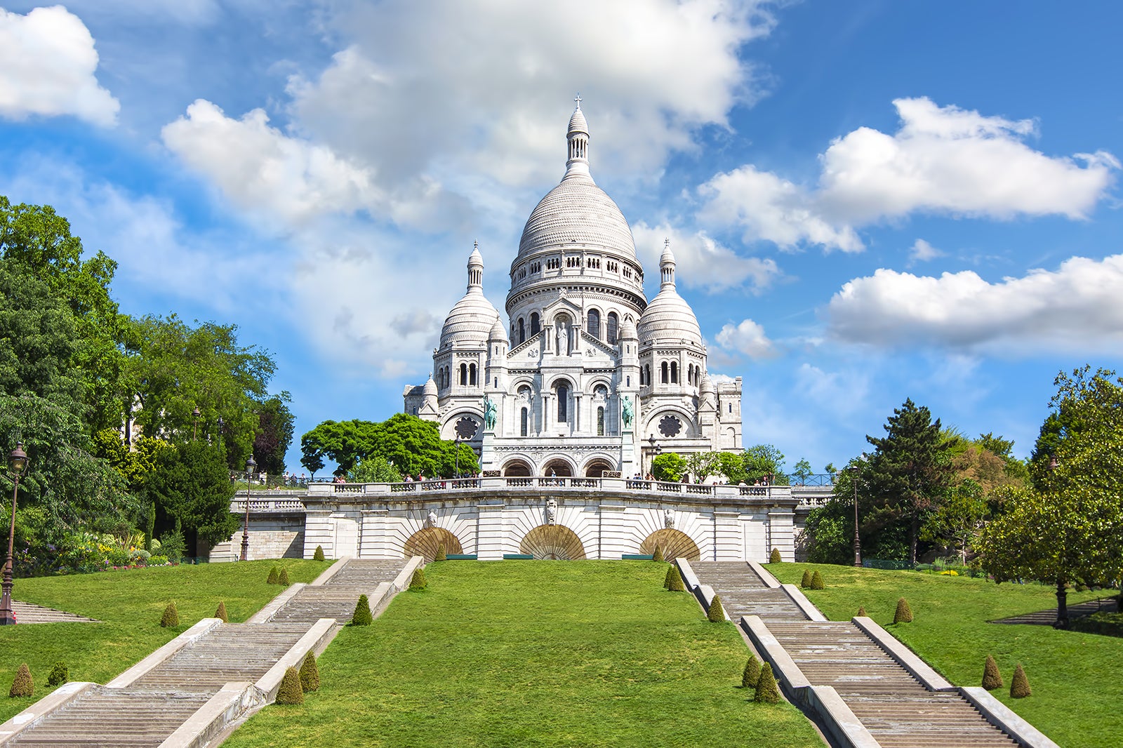 Ketamine in France