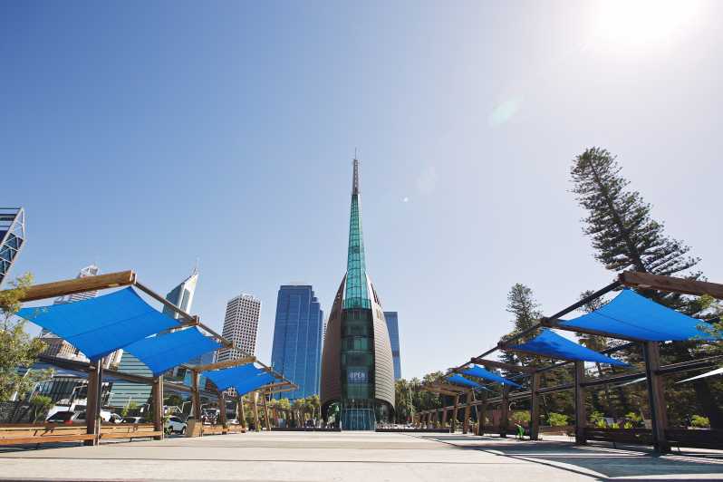 Ketamine in Perth