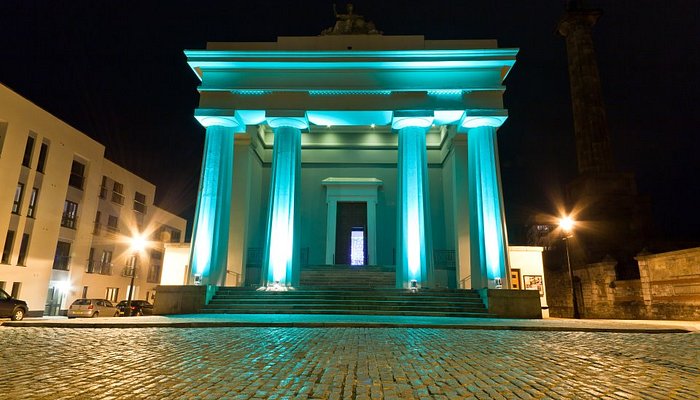 Ketamine in Plymouth