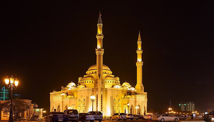 ketamine in Sharjah