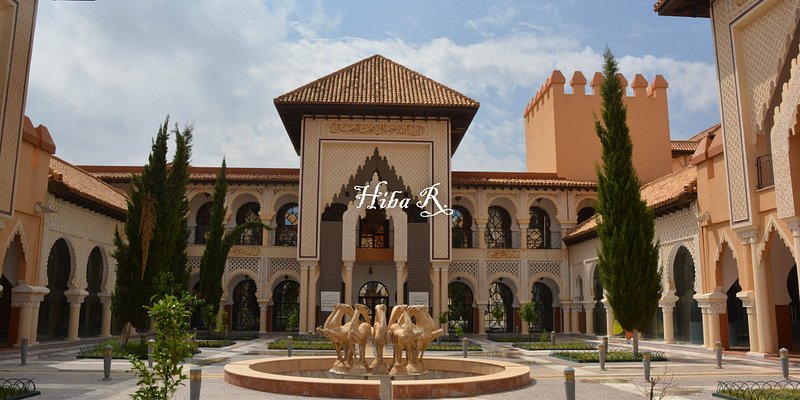 Ketamine in Tlemcen