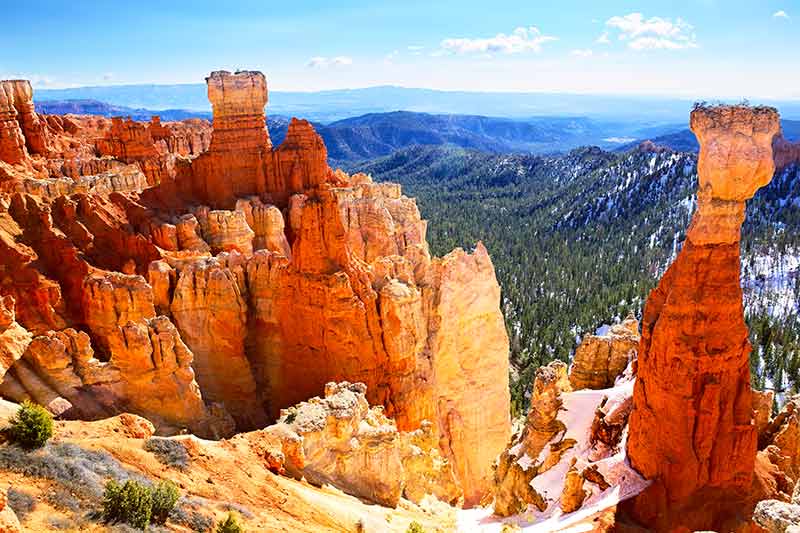 Ketamine in Utah