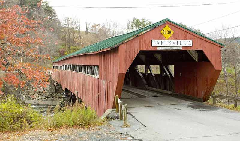 Ketamine in Vermont