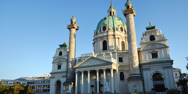 Ketamine in Austria
