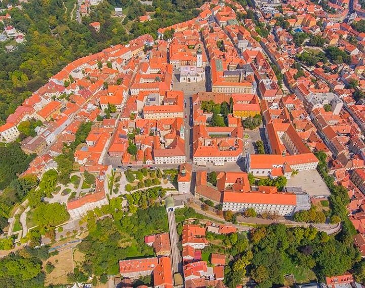 Ketamine in Croatia